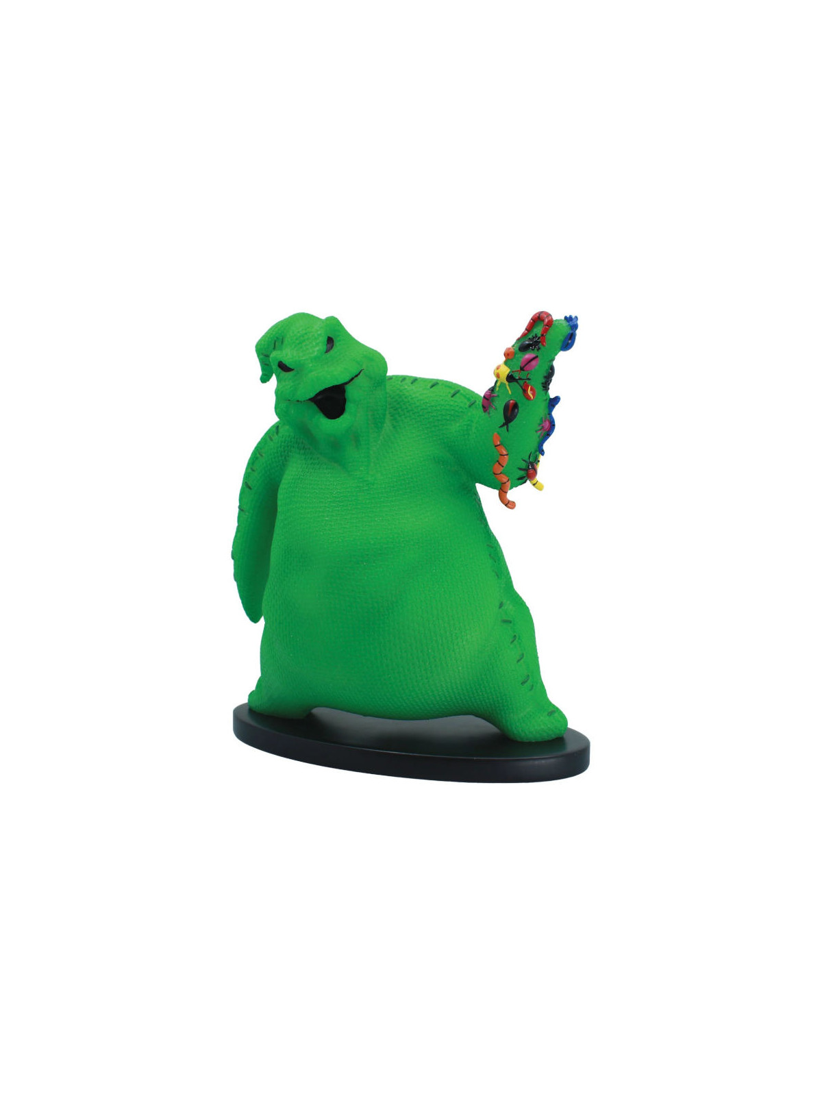 Disney nightmare b.c. oogie boogie