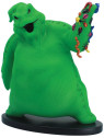 Disney nightmare b.c. oogie boogie
