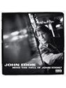 Who the hell is j. eddie?