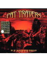 P.t. power tri