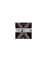 Deep trout