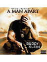 A man a part ost