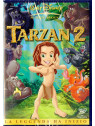 Tarzan 2