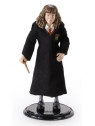 Bendyfigs harry potter hermione granger