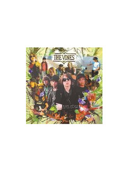Melodia (rsd 2021)