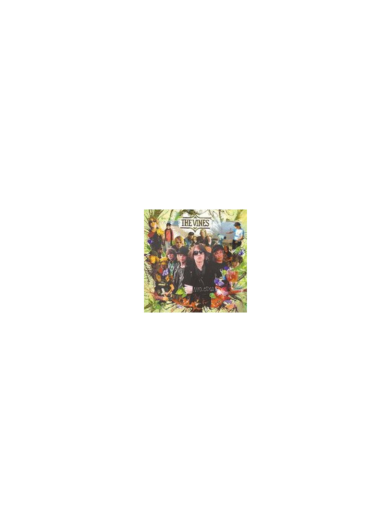 Melodia (rsd 2021)