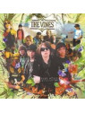 Melodia (rsd 2021)