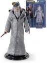 Bendyfigs harry potter albus silente