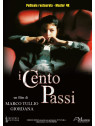 I cento passi - dvd