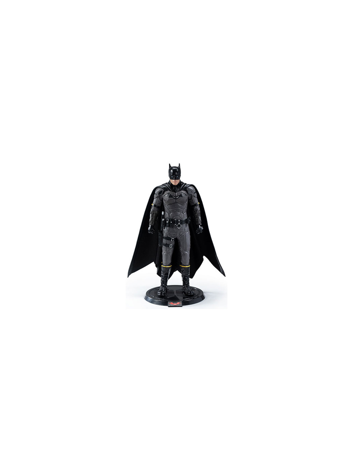 Bendyfigs batman
