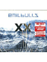 Xx (deluxe edt.)