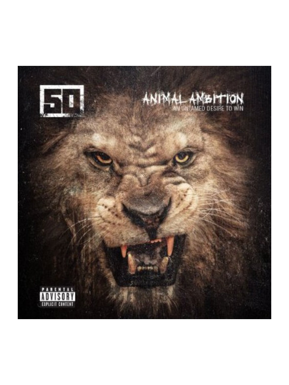 Animal ambition