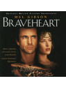Braveheart o.s.t.