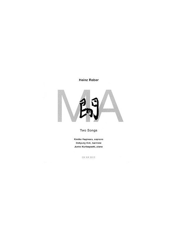 Ma -