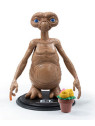 Bendyfigs e.t. l'extraterrestre