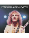 Frampton comes alive!