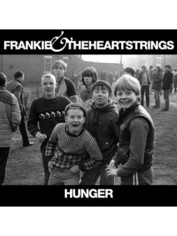 Hunger