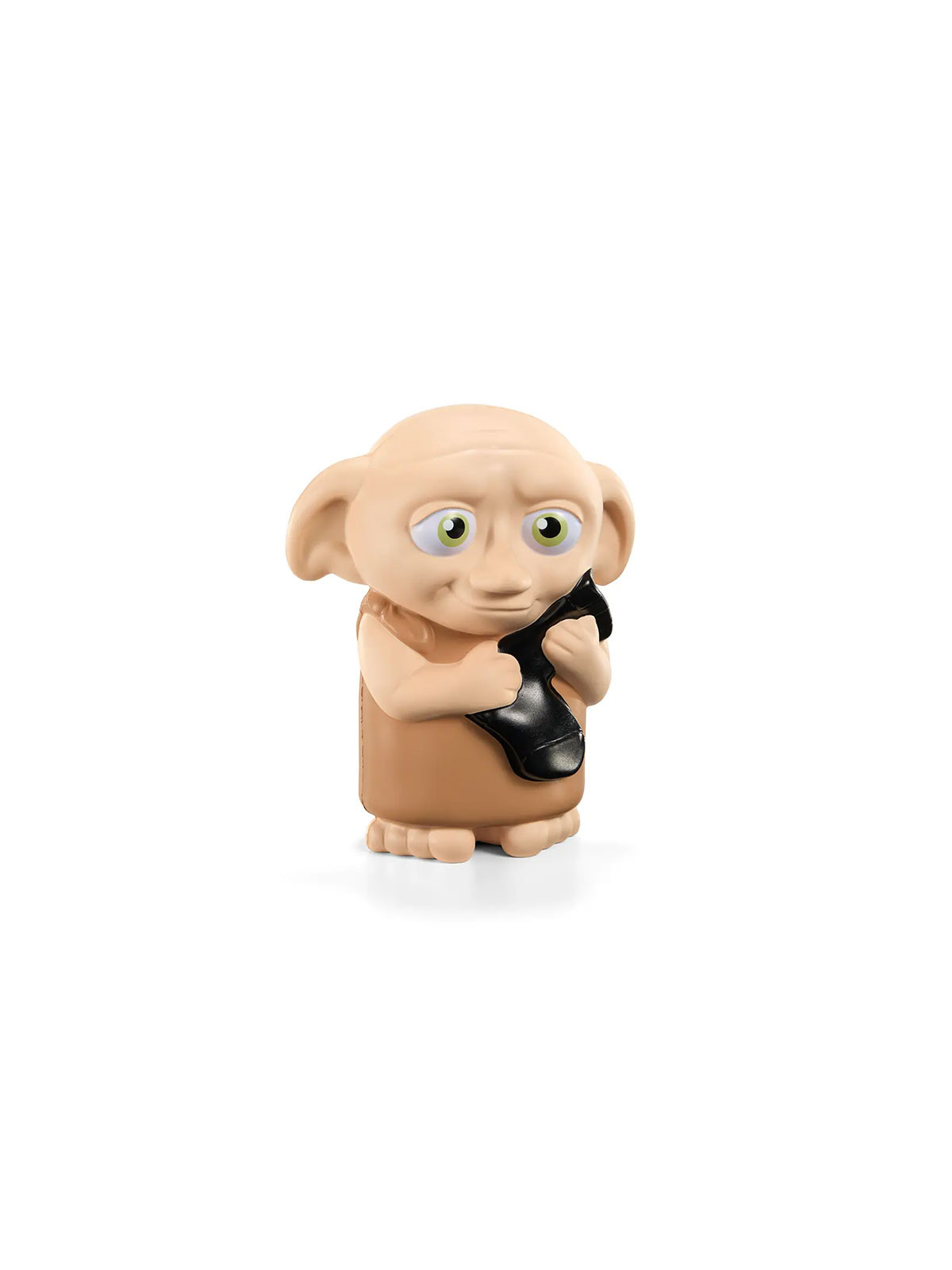 Toyllectible pufflums harry potter dobby