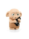 Toyllectible pufflums harry potter dobby