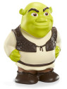 Toyllectible pufflums shrek