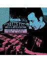 Live at music millennium (12" limited edt.) (black friday 2022)