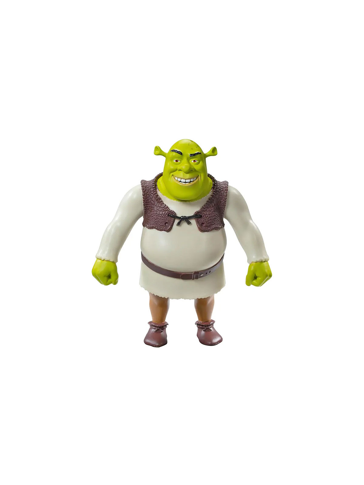 Bendyfigs shrek v2