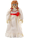 Bendyfigs annabelle conjuring v2