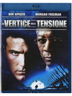 Al vertice della tensione