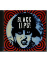 Black lips
