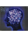 The mindsweep cd+dvd