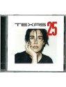 Texas 25