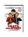È nata una star?