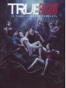 True blood stagione 3