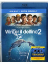 L'incredibile storia di winter il delfino 2