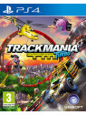 Trackmania turbo