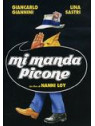 Mi manda picone