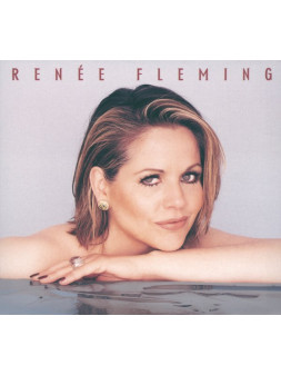 Renee fleming