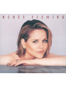 Renee fleming