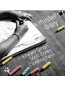 A master's diary