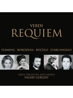 Requiem