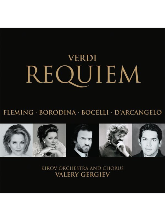 Requiem