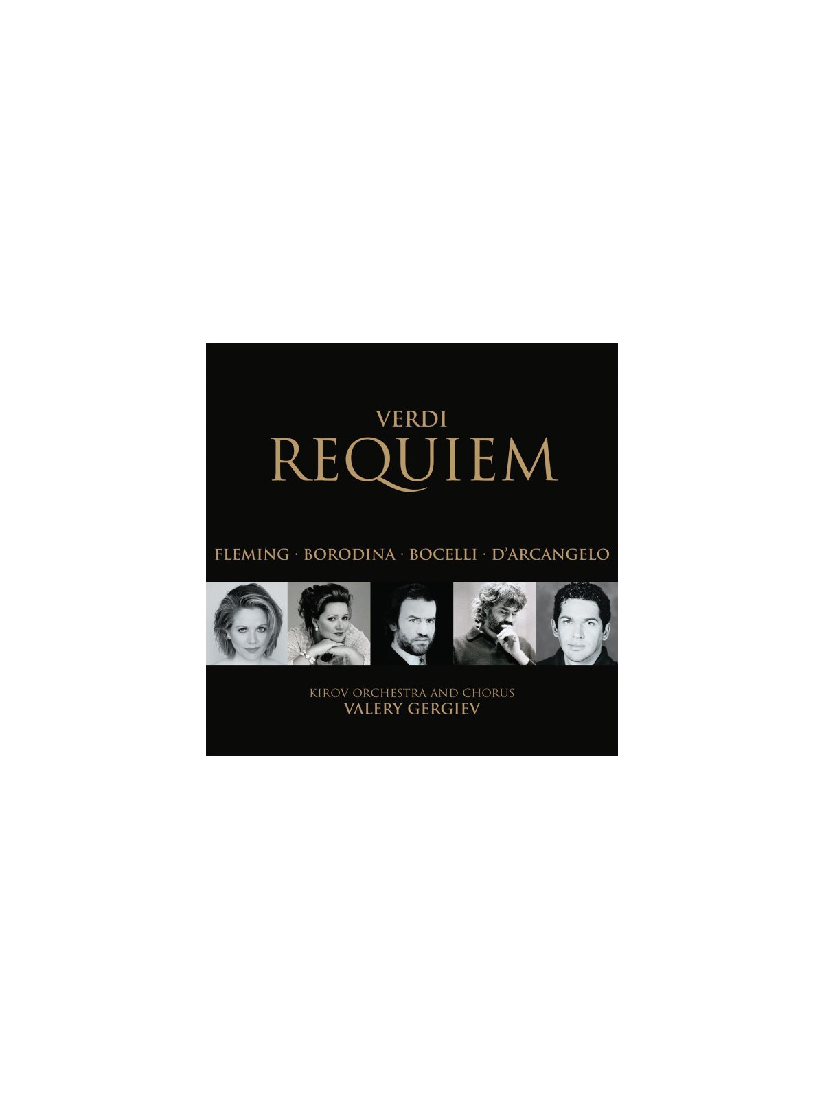 Requiem