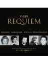 Requiem