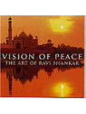 Vision of peace