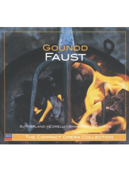Faust