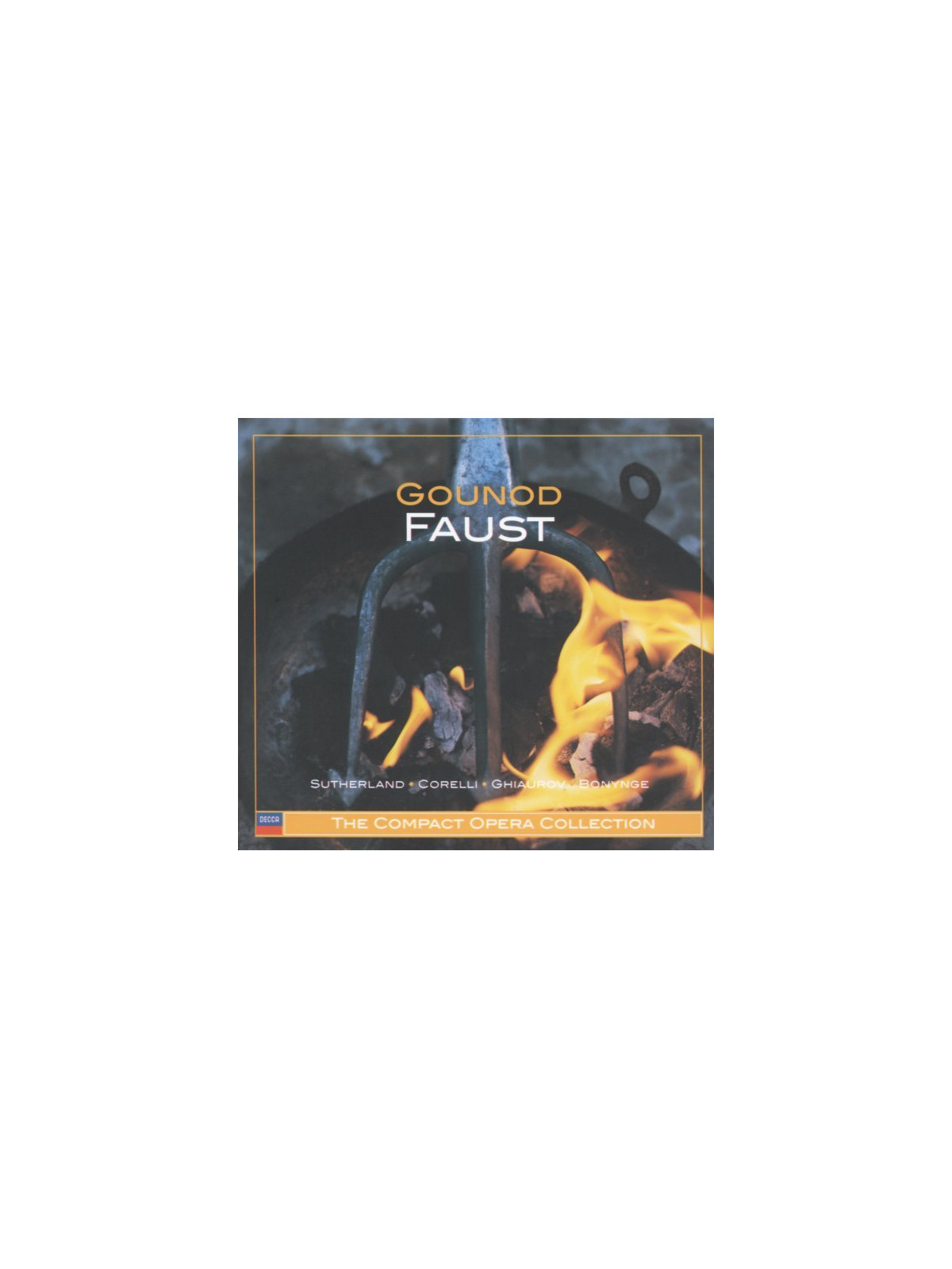 Faust