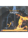 Faust
