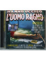 Hanno ucciso l'uomo ragno 2012