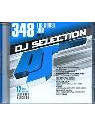 The house jam part 93