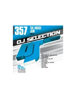 The house jam part 97